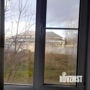 3-к квартира, вторичка, 64м2, 1/2 этаж