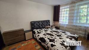 3-к квартира, вторичка, 117м2, 2/10 этаж