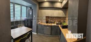 2-к квартира, сданный дом, 60м2, 2/10 этаж