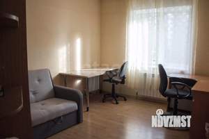 2-к квартира, вторичка, 62м2, 2/4 этаж