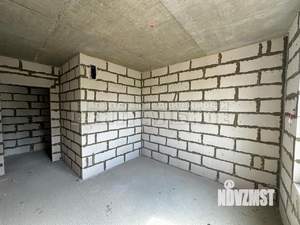 Фото квартиры на продажу (10)