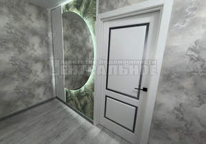 2-к квартира, вторичка, 60м2, 10/11 этаж