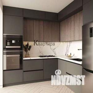 2-к квартира, вторичка, 72м2, 5/11 этаж