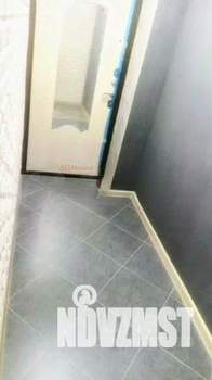 2-к квартира, вторичка, 54м2, 6/10 этаж