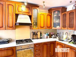2-к квартира, вторичка, 60м2, 4/5 этаж