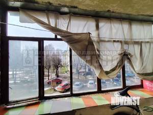 Фото квартиры на продажу (10)
