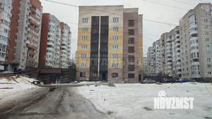 Фото квартиры на продажу (1)