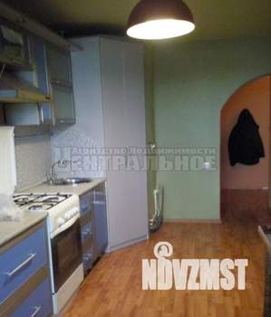 1-к квартира, вторичка, 43м2, 9/10 этаж