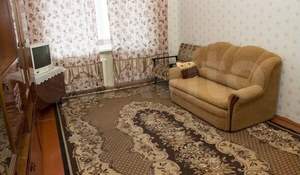 2-к квартира, вторичка, 51м2, 3/9 этаж