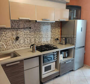 2-к квартира, вторичка, 70м2, 5/10 этаж