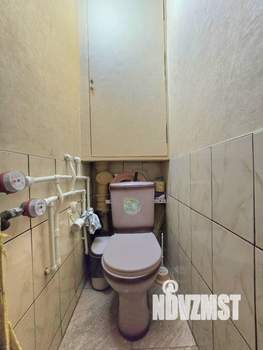 2-к квартира, вторичка, 54м2, 9/9 этаж