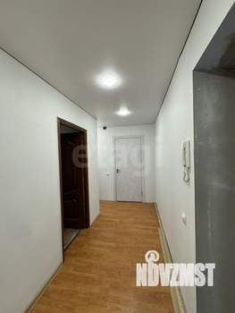 3-к квартира, вторичка, 75м2, 7/9 этаж