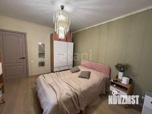 Фото квартиры на продажу (7)
