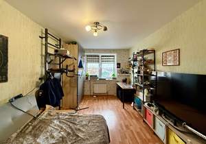 2-к квартира, вторичка, 65м2, 8/10 этаж