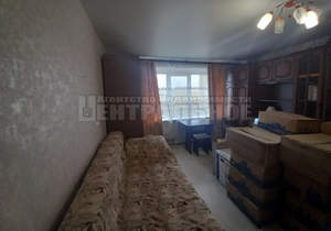 1-к квартира, вторичка, 35м2, 6/9 этаж