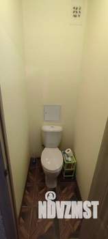 2-к квартира, сданный дом, 65м2, 7/10 этаж
