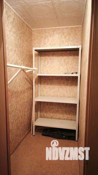 1-к квартира, вторичка, 35м2, 9/10 этаж