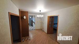 3-к квартира, вторичка, 80м2, 3/10 этаж