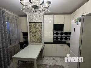 1-к квартира, вторичка, 37м2, 7/10 этаж