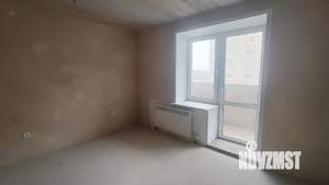Студия квартира, вторичка, 24м2, 6/10 этаж