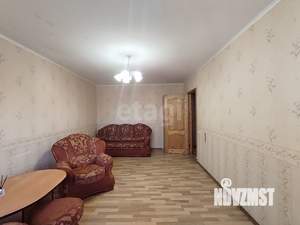 2-к квартира, вторичка, 57м2, 5/10 этаж