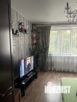 3-к квартира, вторичка, 80м2, 5/11 этаж