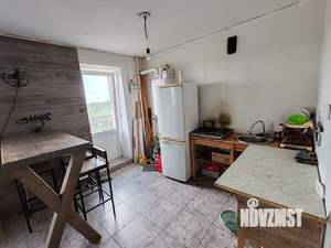 Фото квартиры на продажу (2)