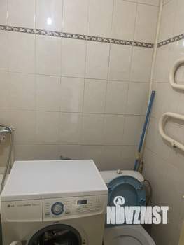 1-к квартира, вторичка, 23м2, 3/9 этаж