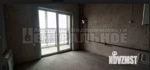2-к квартира, вторичка, 71м2, 2/10 этаж