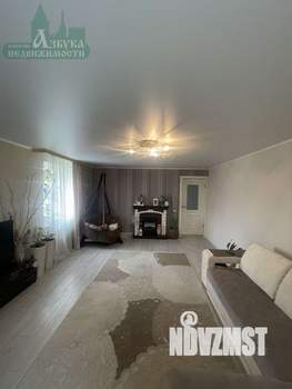 2-к квартира, вторичка, 60м2, 3/5 этаж