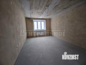 1-к квартира, вторичка, 35м2, 10/10 этаж