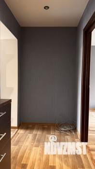 2-к квартира, вторичка, 62м2, 4/10 этаж