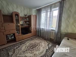 1-к квартира, вторичка, 30м2, 10/10 этаж