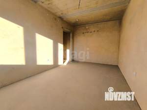 2-к квартира, вторичка, 49м2, 3/7 этаж