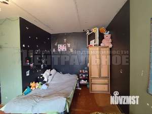 Фото квартиры на продажу (5)