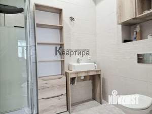 3-к квартира, вторичка, 75м2, 2/4 этаж