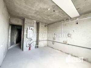1-к квартира, вторичка, 40м2, 3/10 этаж