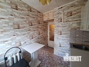 1-к квартира, вторичка, 29м2, 3/9 этаж