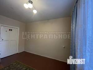 3-к квартира, вторичка, 76м2, 1/3 этаж