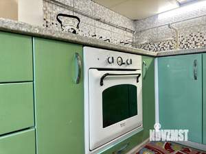 3-к квартира, вторичка, 77м2, 4/10 этаж