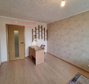 4-к квартира, вторичка, 88м2, 5/9 этаж