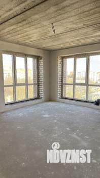 2-к квартира, вторичка, 72м2, 9/10 этаж