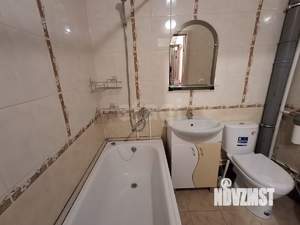 1-к квартира, вторичка, 37м2, 8/10 этаж