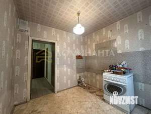 2-к квартира, вторичка, 55м2, 3/9 этаж