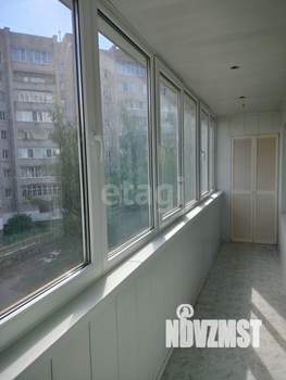 4-к квартира, вторичка, 115м2, 4/9 этаж