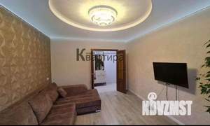 3-к квартира, вторичка, 75м2, 3/10 этаж