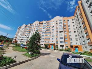 4-к квартира, вторичка, 88м2, 5/9 этаж