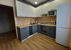 2-к квартира, вторичка, 54м2, 8/9 этаж