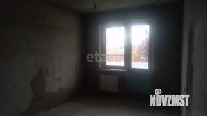 2-к квартира, вторичка, 62м2, 6/10 этаж