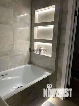 2-к квартира, сданный дом, 70м2, 2/10 этаж